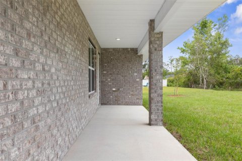 Villa ou maison à vendre à Palm Coast, Floride: 3 chambres, 145.95 m2 № 1559521 - photo 30