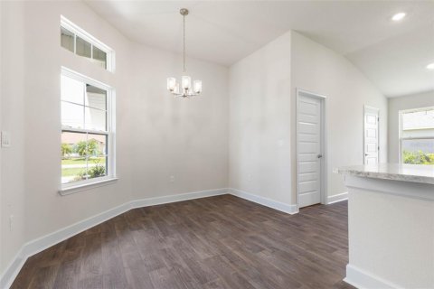 Villa ou maison à vendre à Palm Coast, Floride: 3 chambres, 145.95 m2 № 1559521 - photo 16
