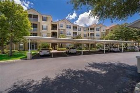 Condo in Orlando, Florida, 2 bedrooms № 2131257