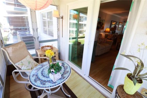 Condominio en venta en Bradenton, Florida, 1 dormitorio, 53.51 m2 № 1735033 - foto 14