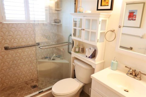 Condominio en venta en Bradenton, Florida, 1 dormitorio, 53.51 m2 № 1735033 - foto 16