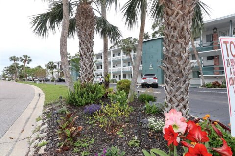 Condominio en venta en Bradenton, Florida, 1 dormitorio, 53.51 m2 № 1735033 - foto 1