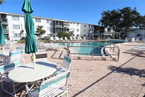 Condominio en venta en Bradenton, Florida, 1 dormitorio, 53.51 m2 № 1735033 - foto 19