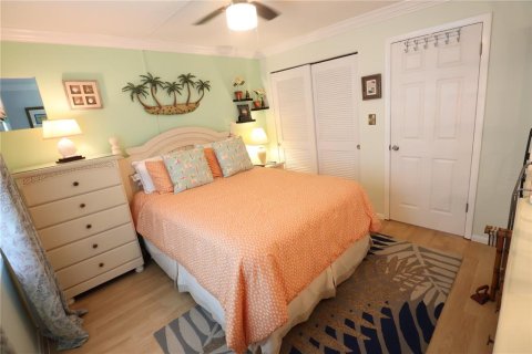 Condominio en venta en Bradenton, Florida, 1 dormitorio, 53.51 m2 № 1735033 - foto 13