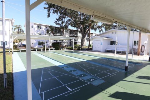 Condominio en venta en Bradenton, Florida, 1 dormitorio, 53.51 m2 № 1735033 - foto 20