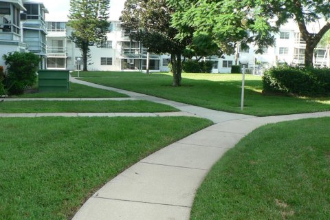 Condominio en venta en Bradenton, Florida, 1 dormitorio, 53.51 m2 № 1735033 - foto 23