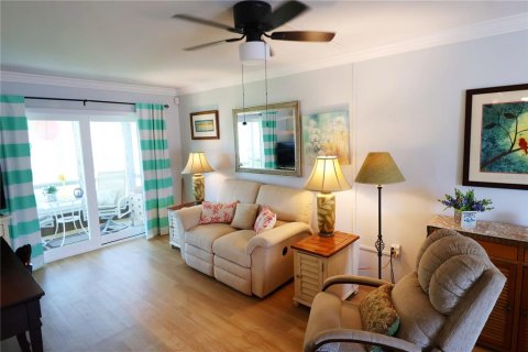 Condominio en venta en Bradenton, Florida, 1 dormitorio, 53.51 m2 № 1735033 - foto 9