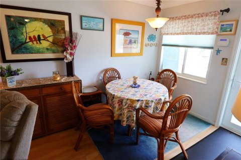 Condominio en venta en Bradenton, Florida, 1 dormitorio, 53.51 m2 № 1735033 - foto 8