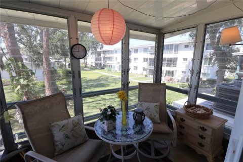 Condominio en venta en Bradenton, Florida, 1 dormitorio, 53.51 m2 № 1735033 - foto 4