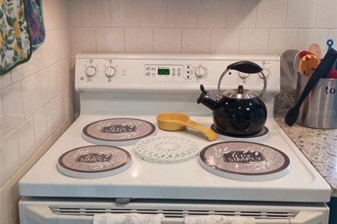 Condominio en venta en Bradenton, Florida, 1 dormitorio, 53.51 m2 № 1735033 - foto 27