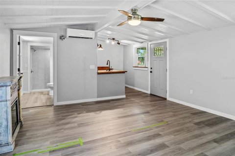 Villa ou maison à vendre à Kenansville, Floride: 1 chambre, 65.4 m2 № 1837451 - photo 3