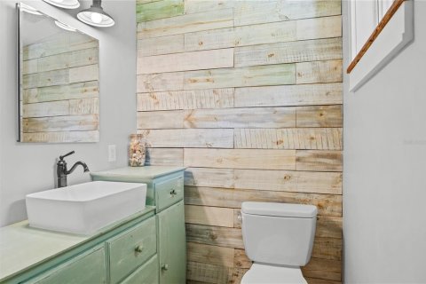 Villa ou maison à vendre à Kenansville, Floride: 1 chambre, 65.4 m2 № 1837451 - photo 10