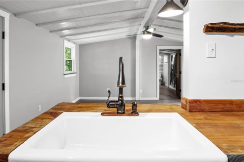 Villa ou maison à vendre à Kenansville, Floride: 1 chambre, 65.4 m2 № 1837451 - photo 5