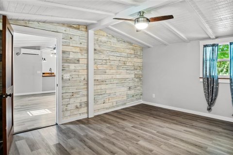 Villa ou maison à vendre à Kenansville, Floride: 1 chambre, 65.4 m2 № 1837451 - photo 8