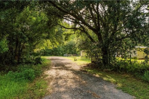Villa ou maison à vendre à Kenansville, Floride: 1 chambre, 65.4 m2 № 1837451 - photo 19