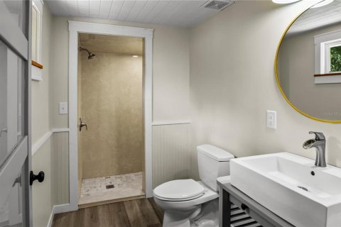 Villa ou maison à vendre à Kenansville, Floride: 1 chambre, 65.4 m2 № 1837451 - photo 6