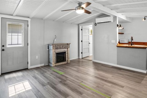Villa ou maison à vendre à Kenansville, Floride: 1 chambre, 65.4 m2 № 1837451 - photo 2