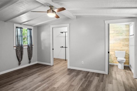 Villa ou maison à vendre à Kenansville, Floride: 1 chambre, 65.4 m2 № 1837451 - photo 7