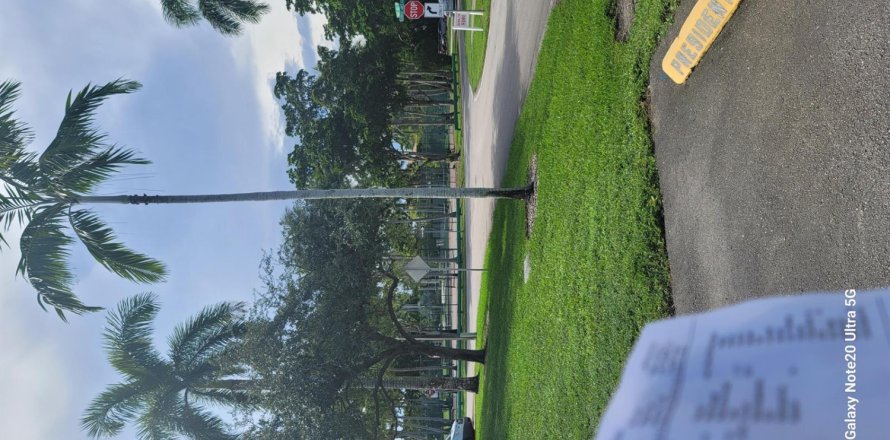 Condo in Sunrise, Florida, 1 bedroom № 2254302