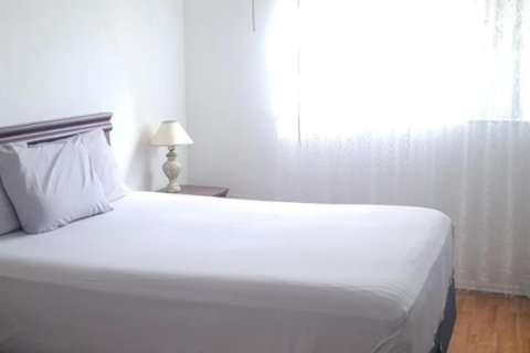 Condo in Sunrise, Florida, 1 bedroom № 2254302 - photo 6