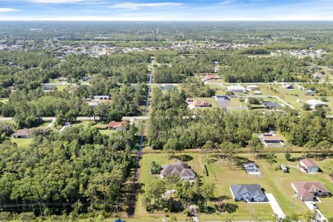 Villa ou maison à vendre à Orlando, Floride: 4 chambres, 335.19 m2 № 1765851 - photo 19
