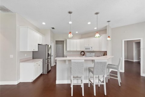 Villa ou maison à vendre à Orlando, Floride: 4 chambres, 335.19 m2 № 1765851 - photo 6