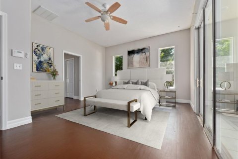 Villa ou maison à vendre à Orlando, Floride: 4 chambres, 335.19 m2 № 1765851 - photo 9