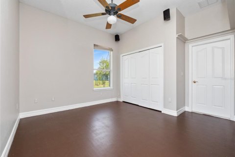 Villa ou maison à vendre à Orlando, Floride: 4 chambres, 335.19 m2 № 1765851 - photo 11