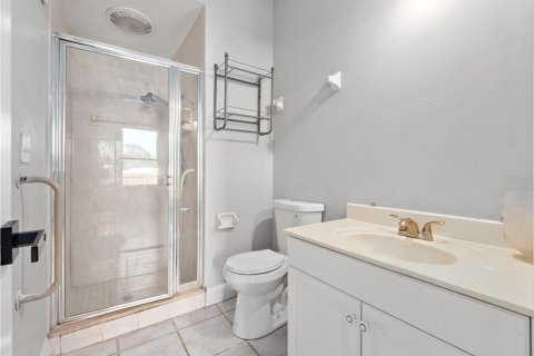 Villa ou maison à vendre à Orlando, Floride: 4 chambres, 335.19 m2 № 1765851 - photo 12