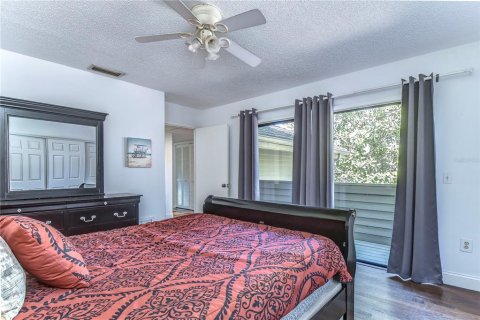 House in Wesley Chapel, Florida 3 bedrooms, 164.62 sq.m. № 1390704 - photo 24