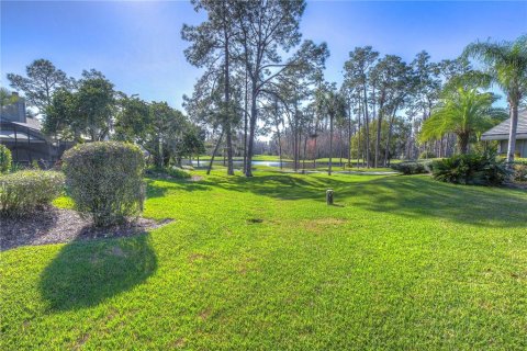 House in Wesley Chapel, Florida 3 bedrooms, 164.62 sq.m. № 1390704 - photo 29