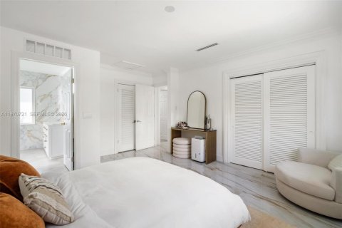 Купить виллу или дом в Майами, Флорида 3 спальни, 205.87м2, № 2032076 - фото 27