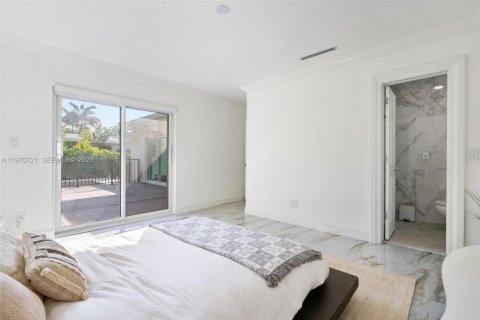 Купить виллу или дом в Майами, Флорида 3 спальни, 205.87м2, № 2032076 - фото 24