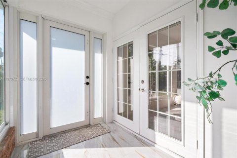 Купить виллу или дом в Майами, Флорида 3 спальни, 205.87м2, № 2032076 - фото 6