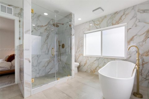 Купить виллу или дом в Майами, Флорида 3 спальни, 205.87м2, № 2032076 - фото 22