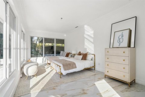 Купить виллу или дом в Майами, Флорида 3 спальни, 205.87м2, № 2032076 - фото 19