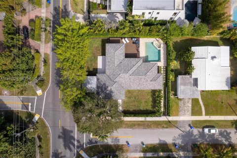 Купить виллу или дом в Майами, Флорида 3 спальни, 205.87м2, № 2032076 - фото 2