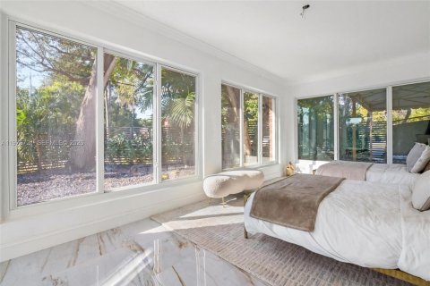 Купить виллу или дом в Майами, Флорида 3 спальни, 205.87м2, № 2032076 - фото 20