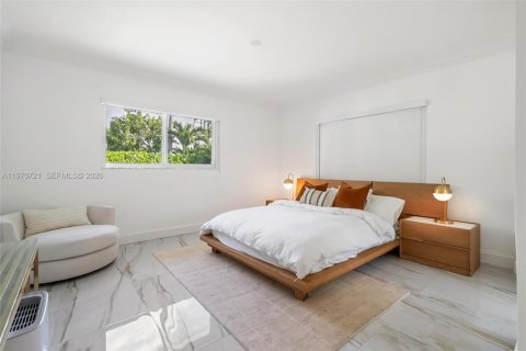 Купить виллу или дом в Майами, Флорида 3 спальни, 205.87м2, № 2032076 - фото 26