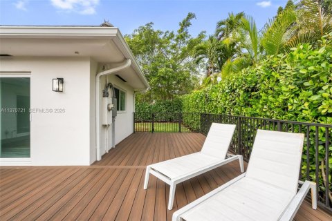 Купить виллу или дом в Майами, Флорида 3 спальни, 205.87м2, № 2032076 - фото 30