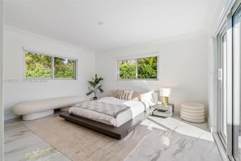 Купить виллу или дом в Майами, Флорида 3 спальни, 205.87м2, № 2032076 - фото 23