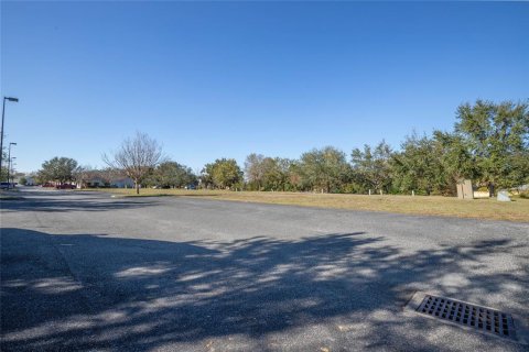 Propiedad comercial en alquiler en Mount Dora, Florida № 1553795 - foto 8