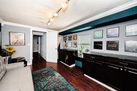 Villa ou maison à vendre à Tampa, Floride: 4 chambres, 168.99 m2 № 1755276 - photo 18