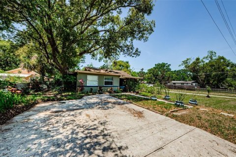 Villa ou maison à vendre à Tampa, Floride: 4 chambres, 168.99 m2 № 1755276 - photo 3