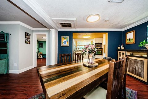 Villa ou maison à vendre à Tampa, Floride: 4 chambres, 168.99 m2 № 1755276 - photo 10