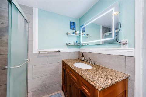Villa ou maison à vendre à Tampa, Floride: 4 chambres, 168.99 m2 № 1755276 - photo 21