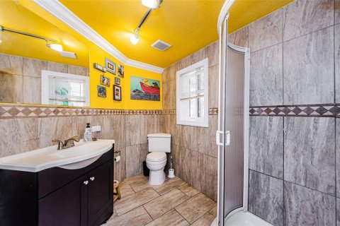 Villa ou maison à vendre à Tampa, Floride: 4 chambres, 168.99 m2 № 1755276 - photo 23