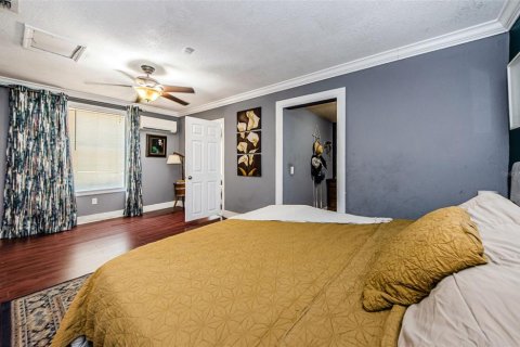 Villa ou maison à vendre à Tampa, Floride: 4 chambres, 168.99 m2 № 1755276 - photo 16
