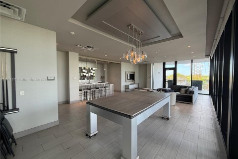 Купить кондоминиум в Дорал, Флорида 1 спальня, 64.85м2, № 2013215 - фото 24