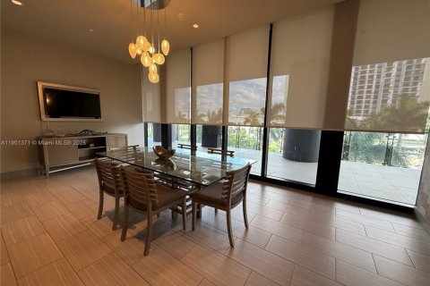 Купить кондоминиум в Дорал, Флорида 1 спальня, 64.85м2, № 2013215 - фото 23